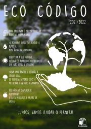 Poster Eco-escolas (1).jpg